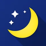Sleep Sounds icon