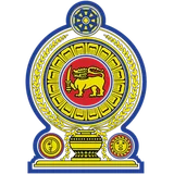 Official Web Department of Education - Uva icon