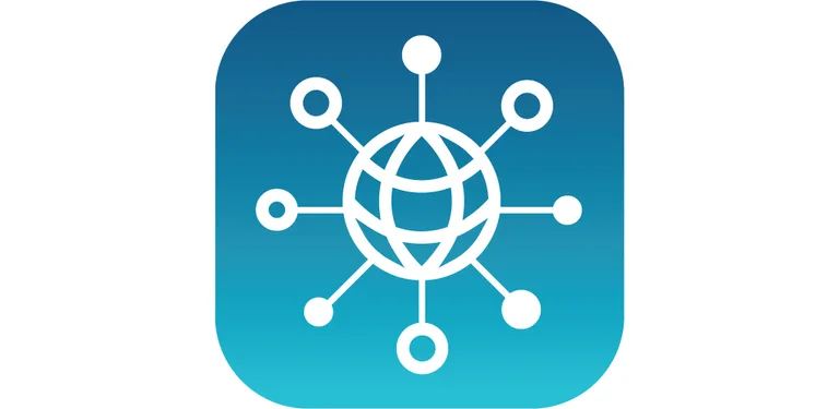 IoT Connect app cover image