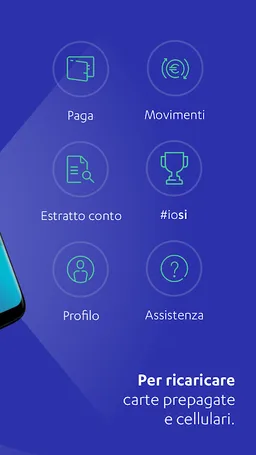 Nexi Pay screenshot 4