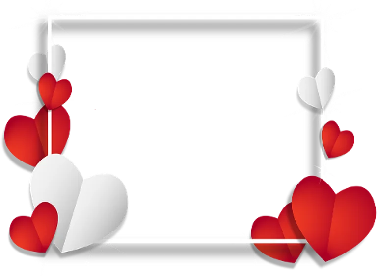 Mother's Day Frames screenshot 3