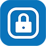 삼성반도체 협력사MDM S icon