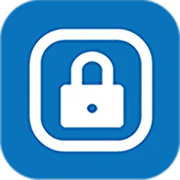 삼성반도체 협력사MDM S icon