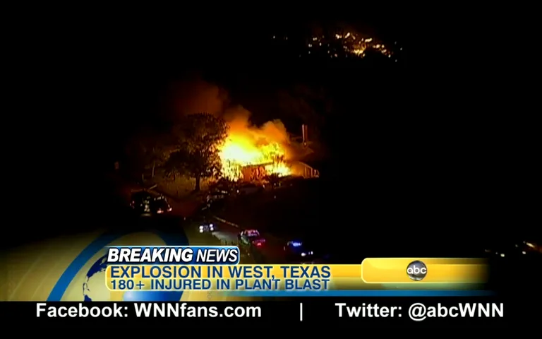 Television screenshot 3