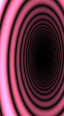 Sensory JustTouch screenshot 2