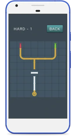 Plumber Pipes screenshot 4