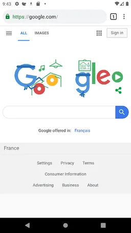 GEEmmicK - Magic tricks screenshot 5