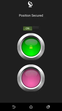 My Car Locator screenshot 5