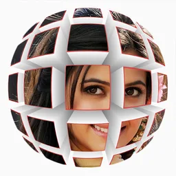 3D Photo Effect screenshot 10