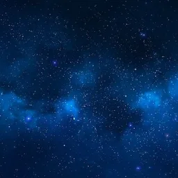 Lucky Horoscope-Daily Horoscope and Free Astrology screenshot 9