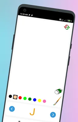 Desi Hisab - Gujarati kids Learning screenshot 4