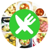 Sweet N Spicy Recipes icon