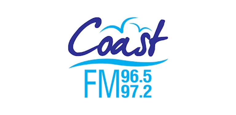 Coast FM cover image