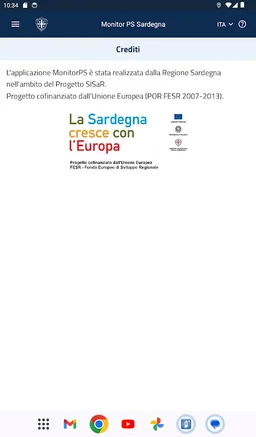 MonitorPS screenshot 14