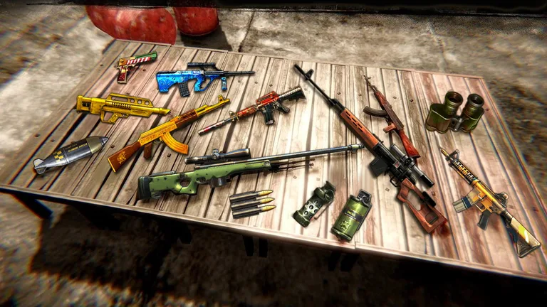 FPS Offline Strike : Encounter strike missions screenshot 2