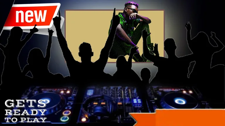 Aya Wimbo Marioo screenshot 7