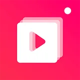 Photo Video Maker icon