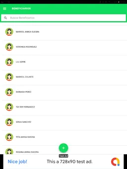 Loan Now screenshot 1