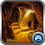 Escape Games Spot-103 icon