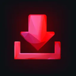 Y2 Mate icon