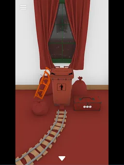 Escape Game: Ho Ho Ho! screenshot 5