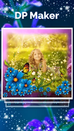 DP Maker, Profile Pic screenshot 14