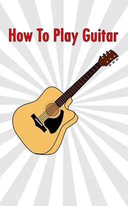 How To Play Guitar screenshot 6