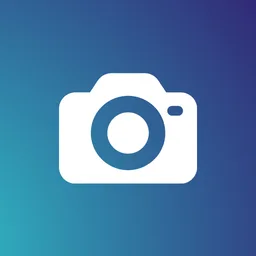 Photography for Beginners icon