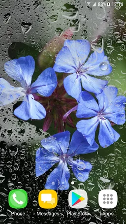 Beautiful Spring Wallpapers screenshot 3