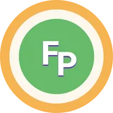 ForPay - Go Digital icon
