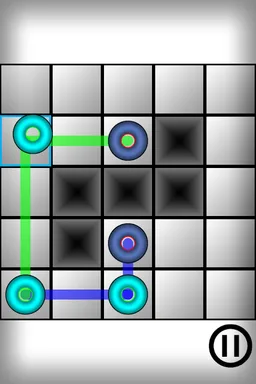 PinLink screenshot 15