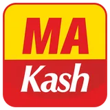 Makash Digital Wallet icon