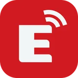 EShare icon