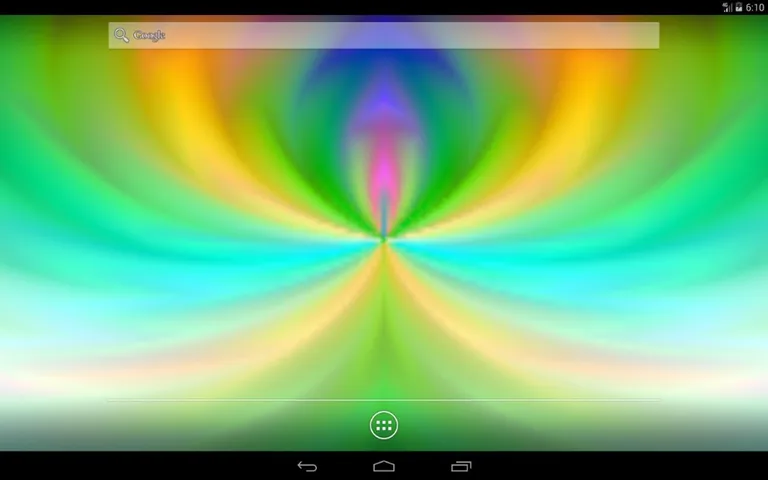 Meditation Free Live Wallpaper screenshot 15