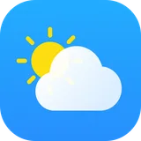 Daily Weather icon