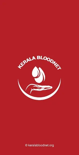 Kerala Bloodnet screenshot 8