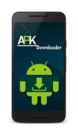 APK Download screenshot 1