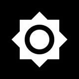 [Xposed] MIUI 12 Global Dark Mode Disabler icon