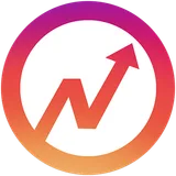 Instant Followers icon