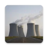 Power Plant Engineering icon