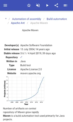 Tools programmer screenshot 15