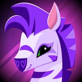 Animal Jam icon