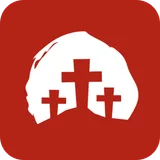 Las Cruces First icon