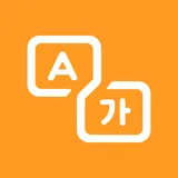 Screen Translator icon