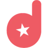 dittoapp - A better you today icon