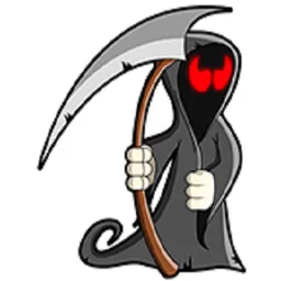 Catch The Ghost screenshot 2