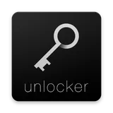 Service Unlocker icon
