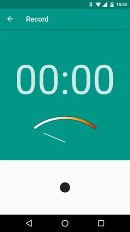 Professional Ringtone Manager screenshot 5
