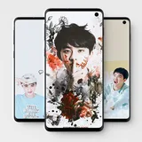 EXO Do Kyung Soo Wallpapers KPOP Fans HD icon