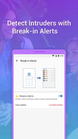 SuperVault: Hide Photo & Video screenshot 9